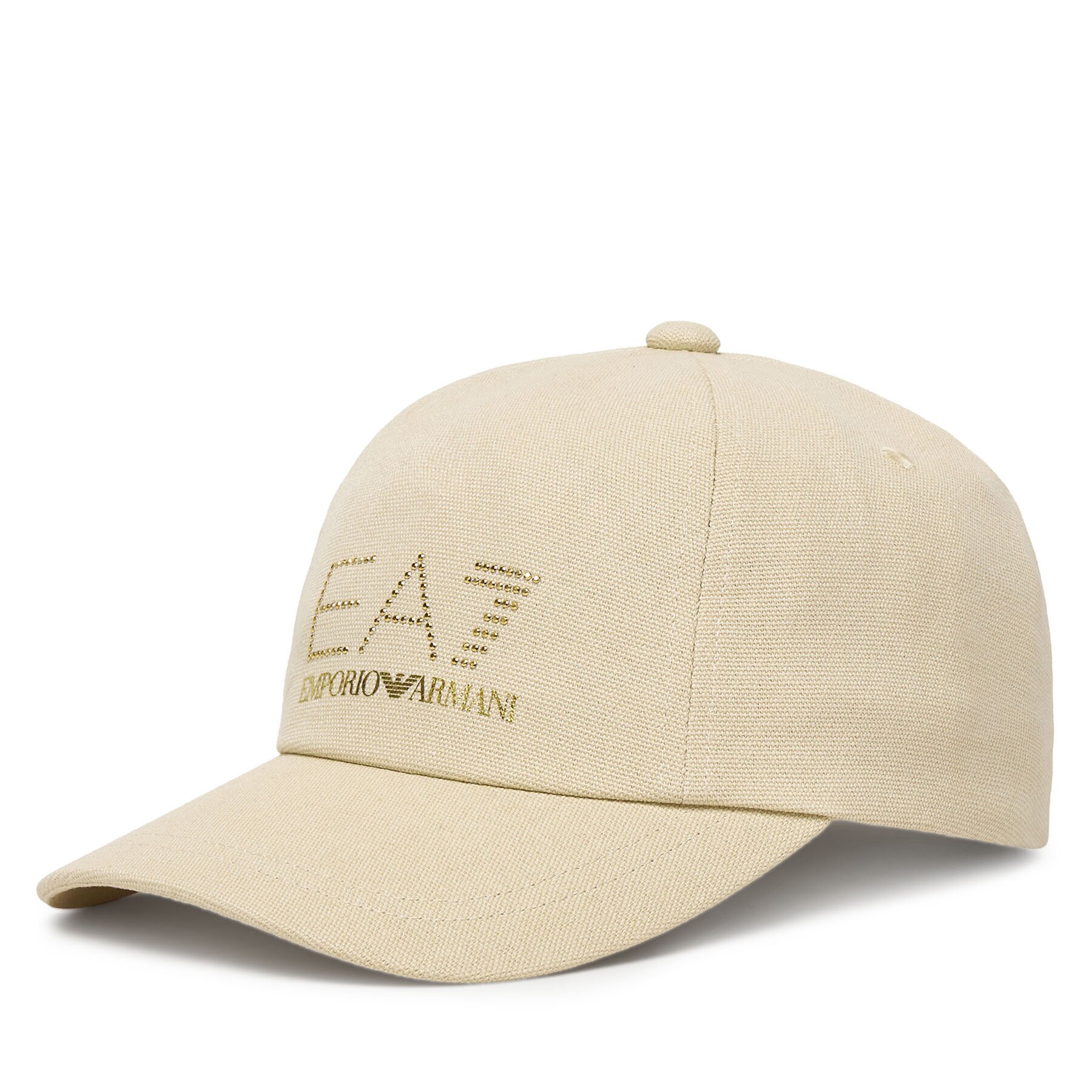 EA7 Emporio Armani Шапка с козирка 7W000327 AF13009 U1088