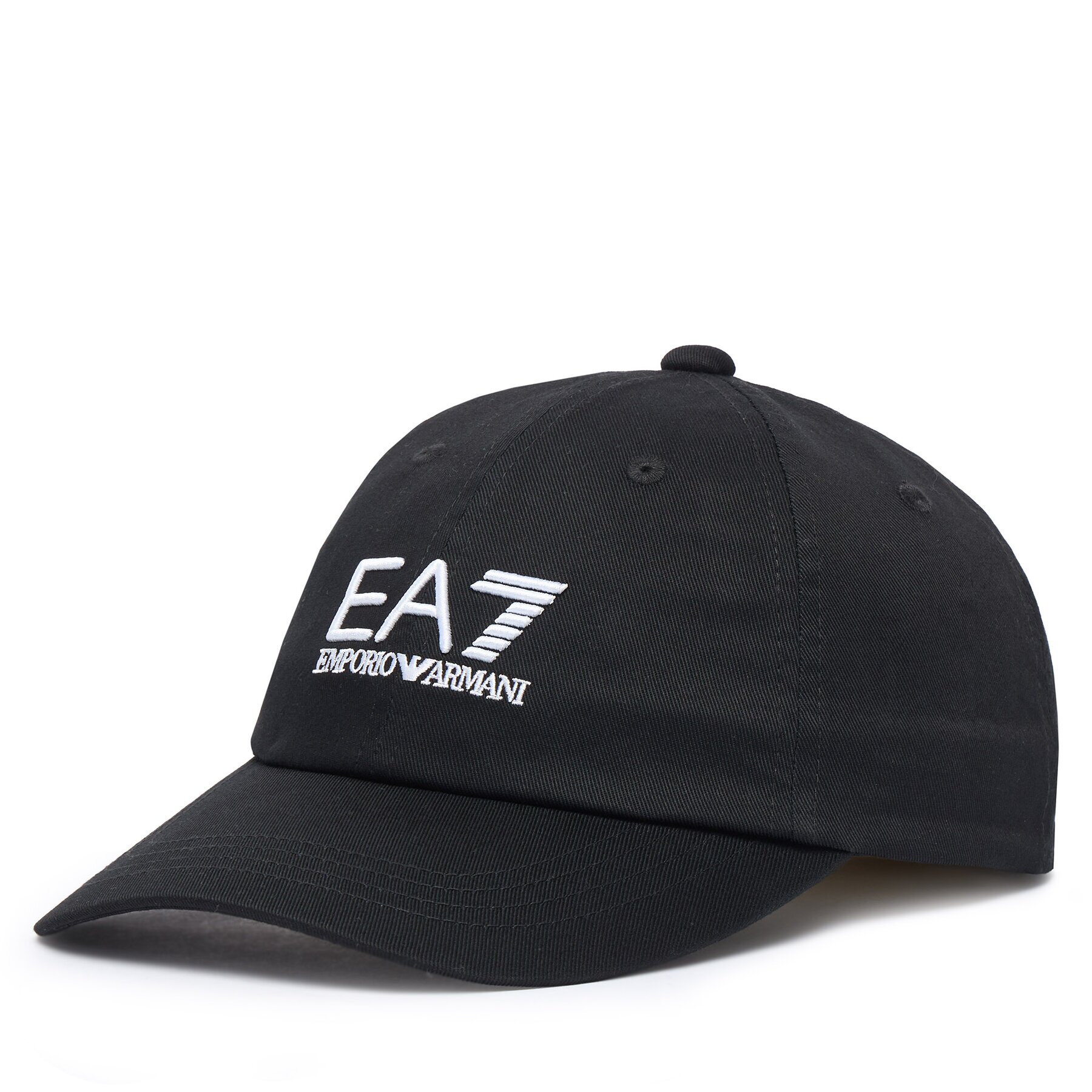 EA7 Emporio Armani Шапка с козирка 7X000592 AF15502 MC001