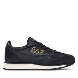 EA7 Emporio Armani Сникърси 7W001629 AF28087