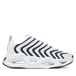EA7 Emporio Armani Сникърси 7X000303 AF18441