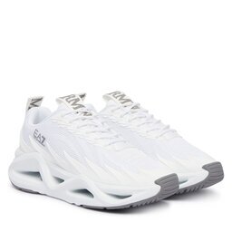 EA7 Emporio Armani Сникърси 7X000304 AF18442