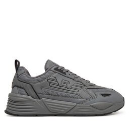 EA7 Emporio Armani Сникърси 7X000306 AF23595 MZ522