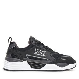EA7 Emporio Armani Сникърси 7X000308 AF18447 MZ177