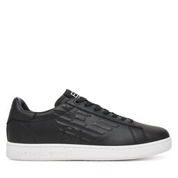 EA7 Emporio Armani Сникърси 7X000331 AF10848 UC001