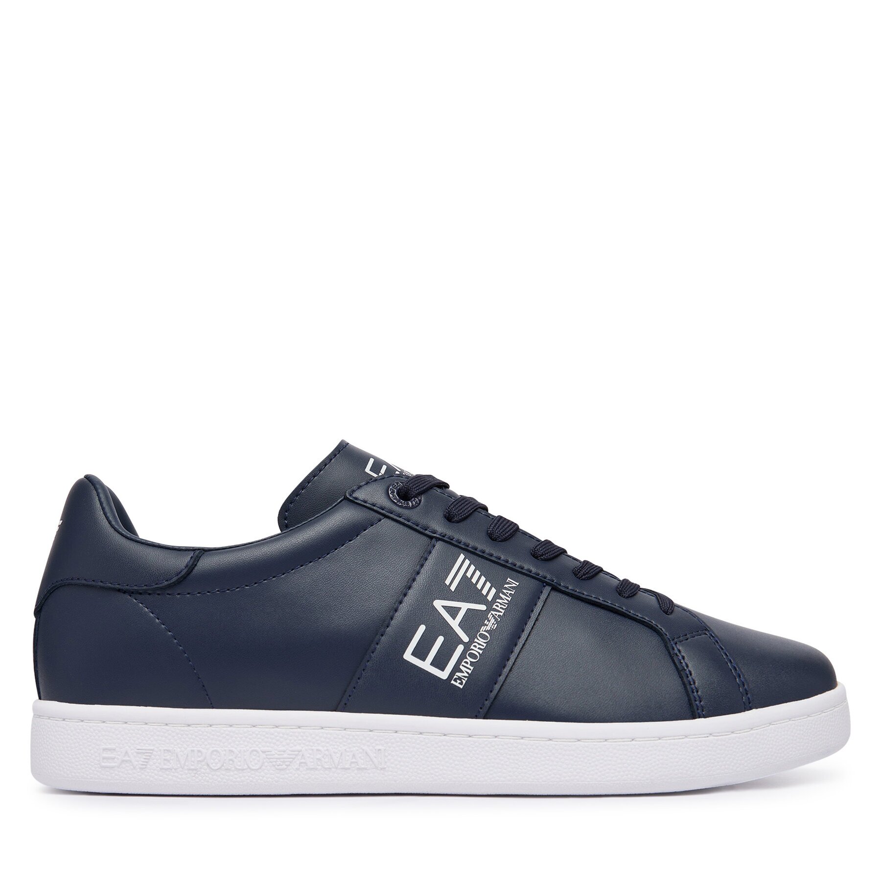 EA7 Emporio Armani Сникърси 7X000332 AF10848 MZ069