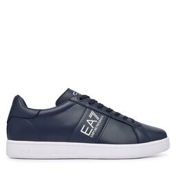 EA7 Emporio Armani Сникърси 7X000332 AF10848 MZ069