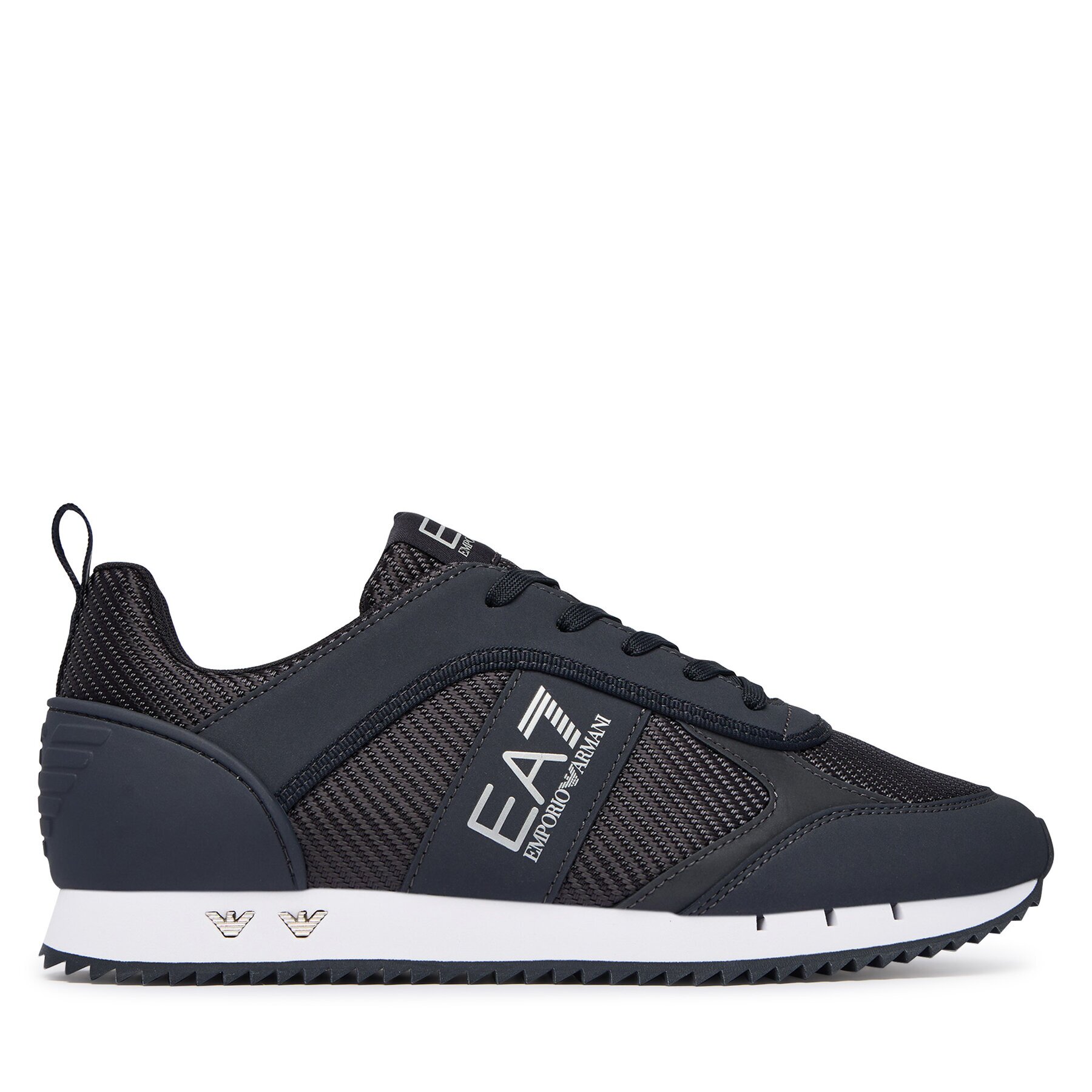 EA7 Emporio Armani Сникърси 7X000337 AF18613 MZ844