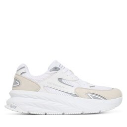 EA7 Emporio Armani Сникърси 7X000342 AF18617 M0196