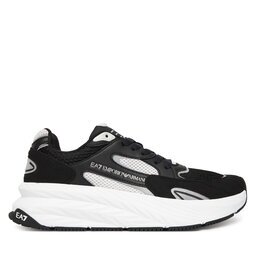 EA7 Emporio Armani Сникърси 7X000342 AF18617 MZ192