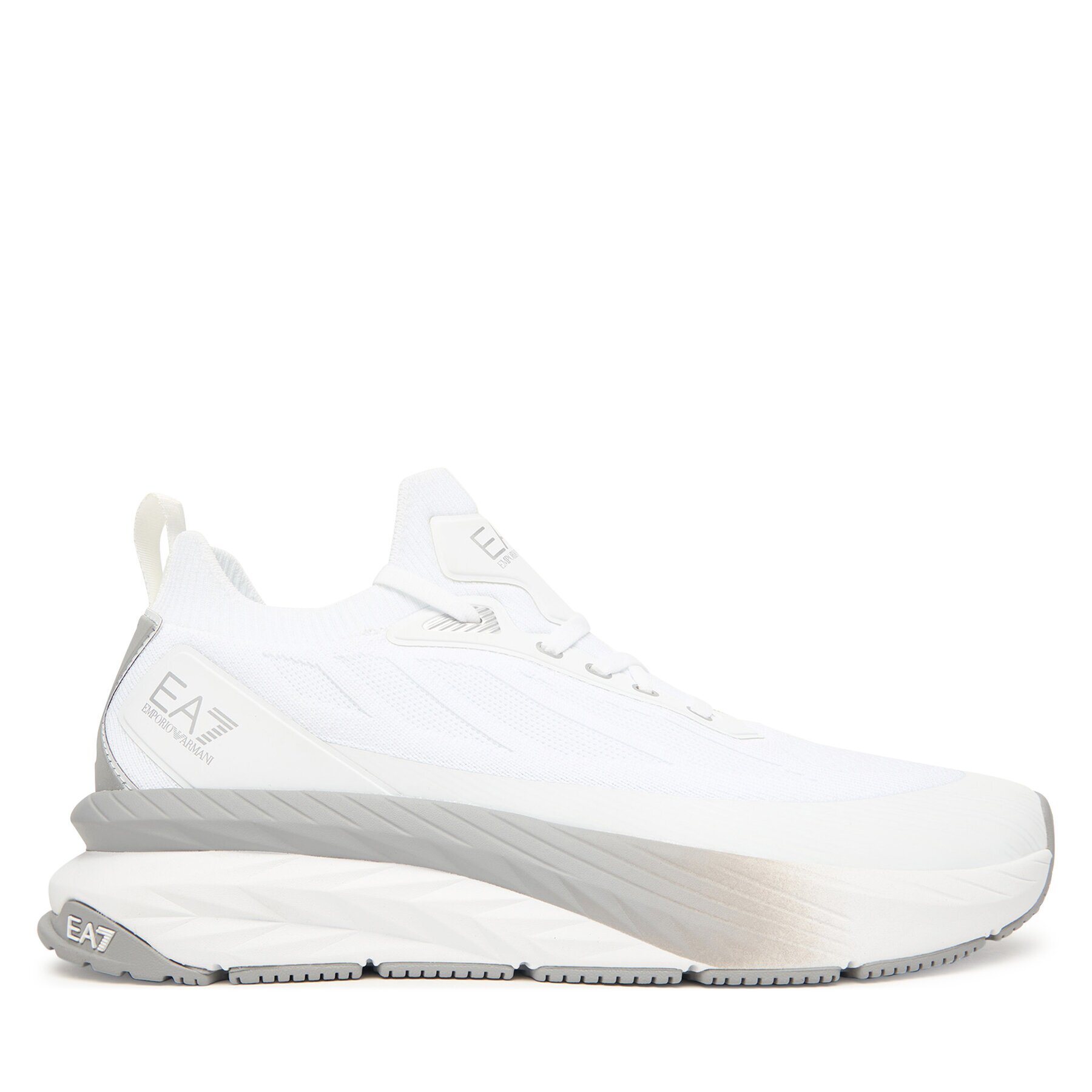 EA7 Emporio Armani Сникърси 7X000343 AF18639 MZ024