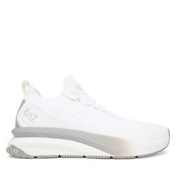 EA7 Emporio Armani Сникърси 7X000343 AF18639 MZ024