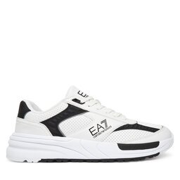 EA7 Emporio Armani Сникърси 7X000360 AF19082 MZ021
