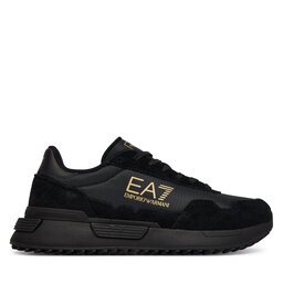 EA7 Emporio Armani Сникърси 7X000380 AF19175 MZ177