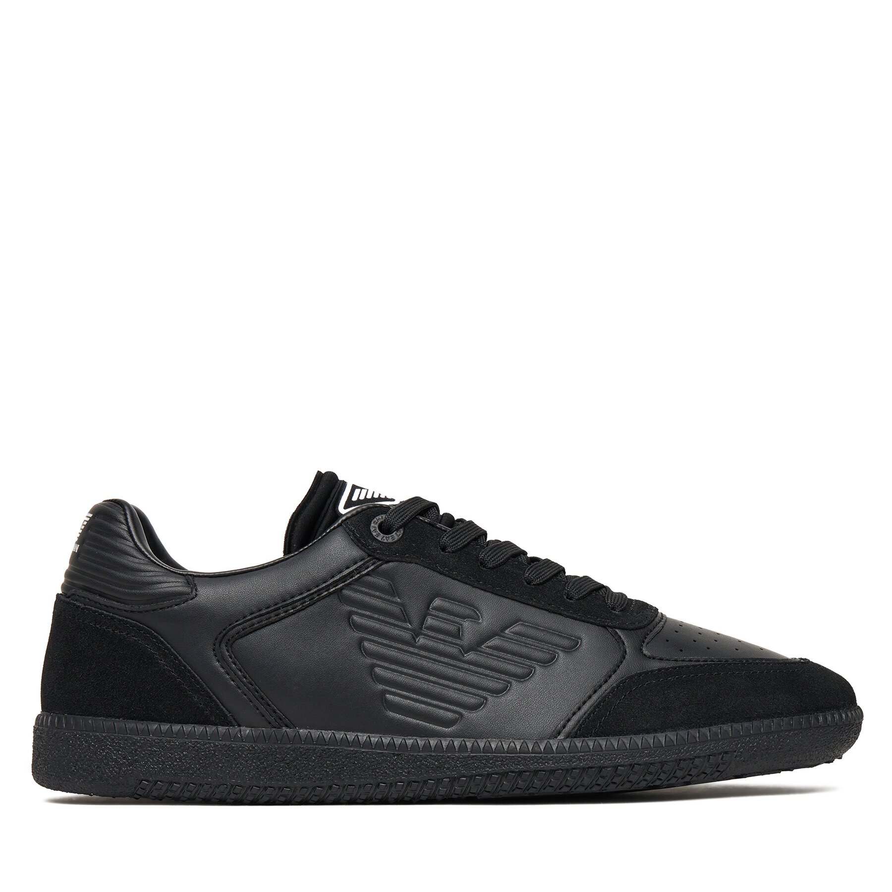 EA7 Emporio Armani Сникърси 7X000405 AF19826 MC357
