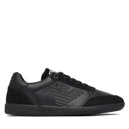 EA7 Emporio Armani Сникърси 7X000405 AF19826 MC357