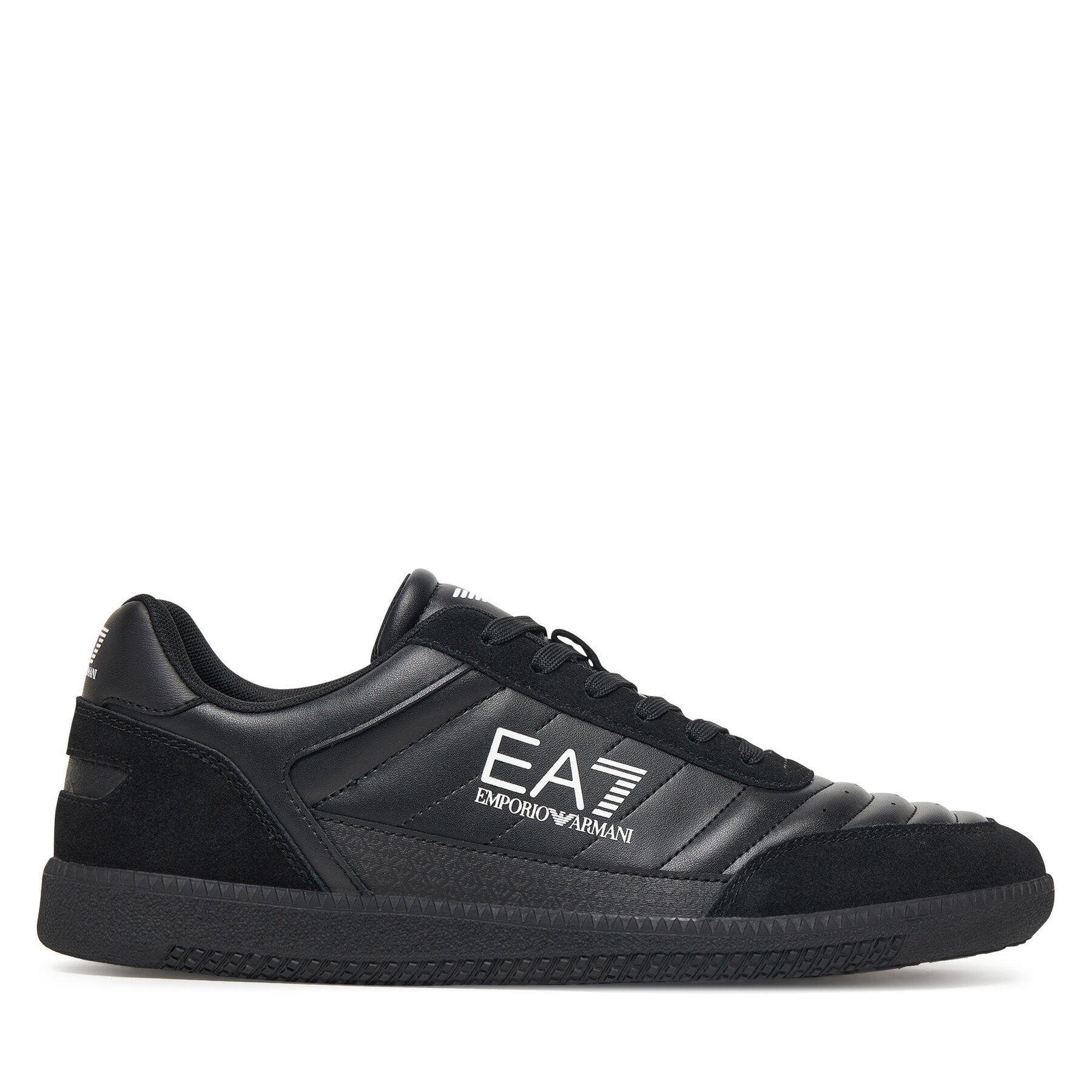 EA7 Emporio Armani Сникърси 7X000406 AF19827 MC357