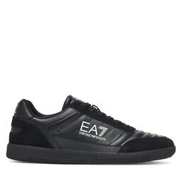 EA7 Emporio Armani Сникърси 7X000406 AF19827 MC357