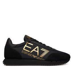 EA7 Emporio Armani Сникърси 7X000541 AF18609 MZ177