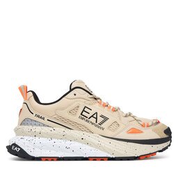 EA7 Emporio Armani Сникърси 7X000602 AF10181
