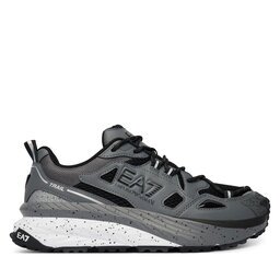 EA7 Emporio Armani Сникърси 7X000602 AF10181 MZ522