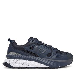 EA7 Emporio Armani Сникърси 7X000602 AF10181