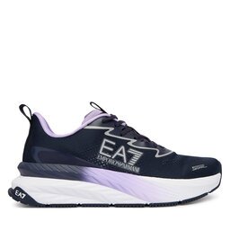 EA7 Emporio Armani Сникърси 7X000603 AF22914 MZ699