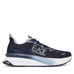 EA7 Emporio Armani Сникърси 7X000603 AF22914