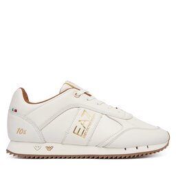 EA7 Emporio Armani Сникърси 7X000648 AF15588 M0015