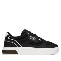 EA7 Emporio Armani Сникърси 7X000650 AF23102 MC138
