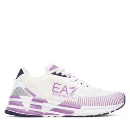 EA7 Emporio Armani Сникърси 7X000651 AF23103 MZ923