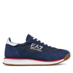 EA7 Emporio Armani Сникърси 7X000655 AF23106 MZ696