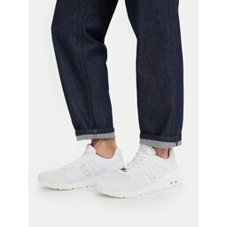 EA7 Emporio Armani Сникърси 7X000656 AF13550