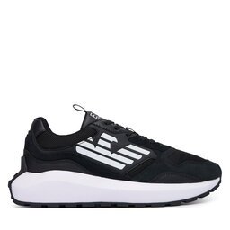 EA7 Emporio Armani Сникърси 7X000657 AF23110 MZ021