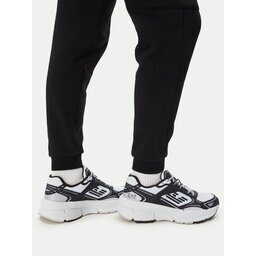 EA7 Emporio Armani Сникърси 7X000663 AF23619 MZ203