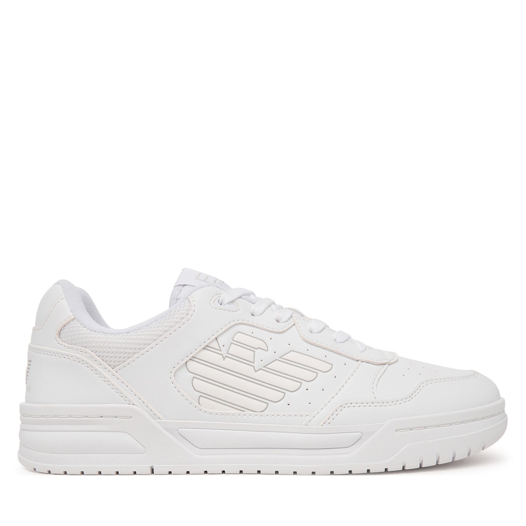 EA7 Emporio Armani Сникърси 7X000865 AF23197 F0005