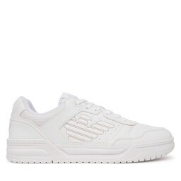 EA7 Emporio Armani Сникърси 7X000865 AF23197 F0005