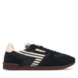 EA7 Emporio Armani Сникърси 7X000869 AF28084