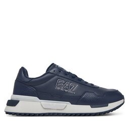 EA7 Emporio Armani Сникърси 7X000873 AF28088 MB783