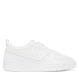 EA7 Emporio Armani Сникърси 7X000879 AF29307 MZ944
