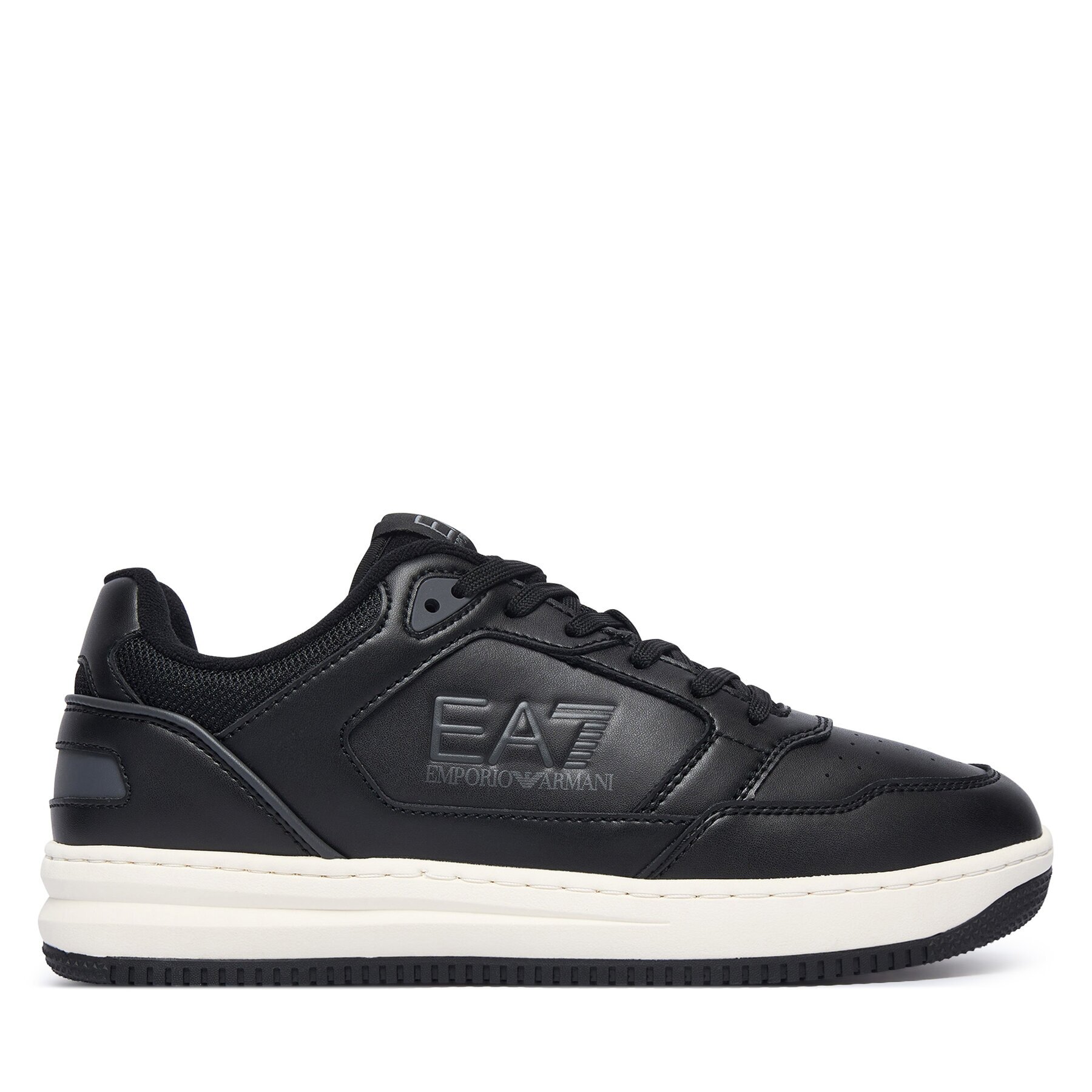 EA7 Emporio Armani Сникърси 7X000880 AF23102 MZ485