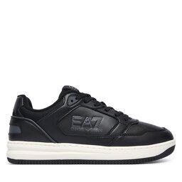 EA7 Emporio Armani Сникърси 7X000880 AF23102 MZ485
