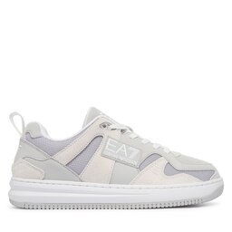 EA7 Emporio Armani Сникърси 7X000898 AF28472 M8446