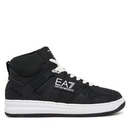 EA7 Emporio Armani Сникърси 7X000899 AF28472