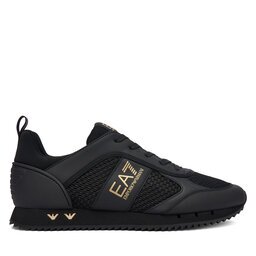 EA7 Emporio Armani Сникърси 7X000904 AF18610 MZ968