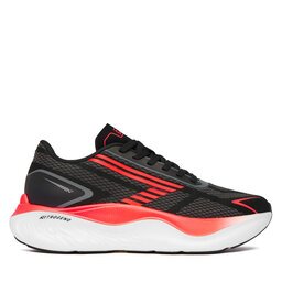 EA7 Emporio Armani Сникърси 7X000905 AF23469 MC661