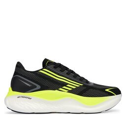 EA7 Emporio Armani Сникърси 7X000905 AF23469 MZ931
