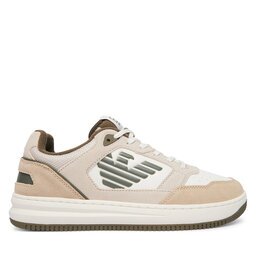 EA7 Emporio Armani Сникърси 7X000912 AF23110