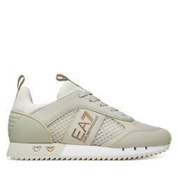 EA7 Emporio Armani Сникърси X8X027 XK050 U453