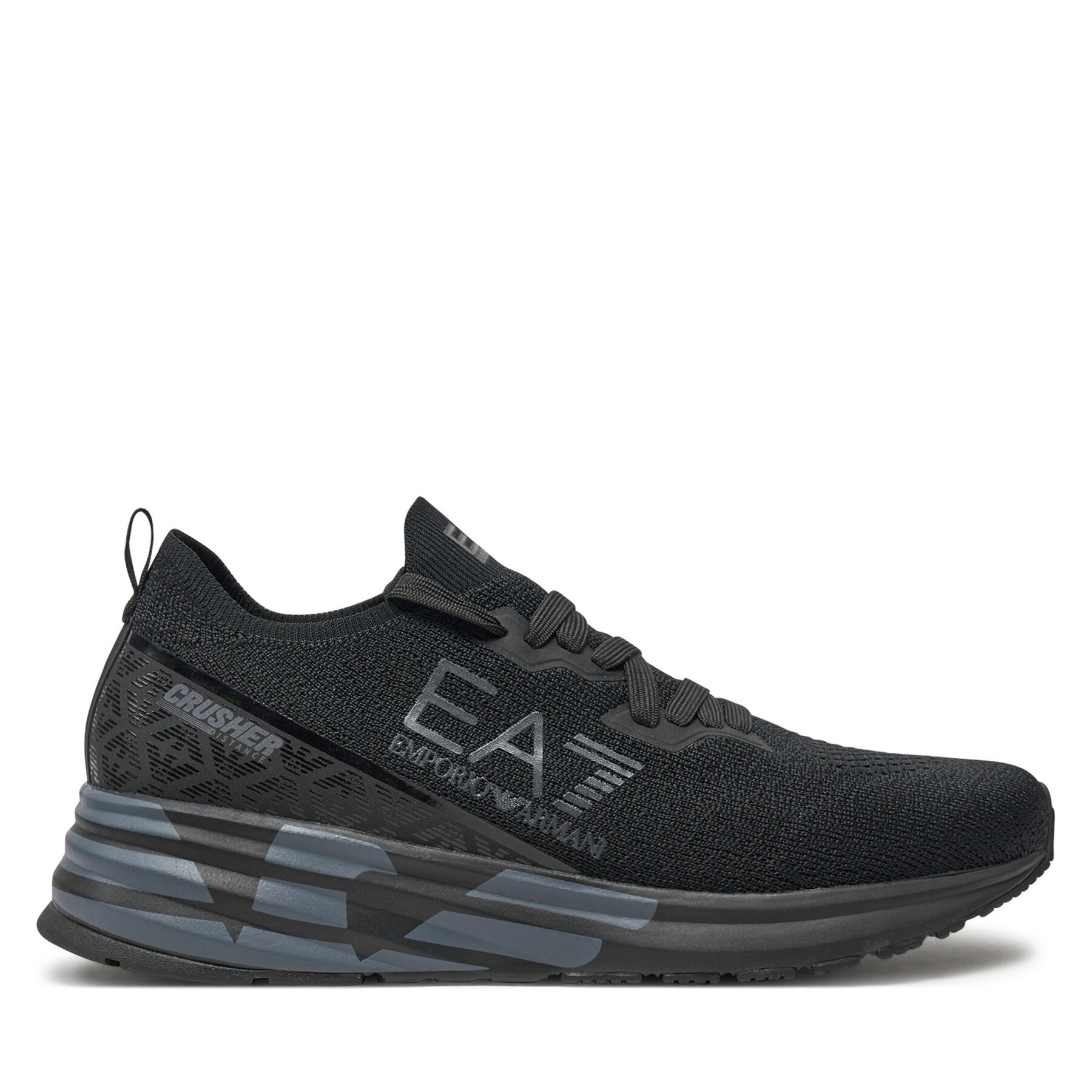 EA7 Emporio Armani Сникърси X8X095 XK240 S244