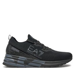 EA7 Emporio Armani Сникърси X8X095 XK240 S244